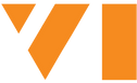 VI Designs Logo